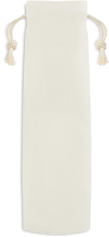 Etui bok 2