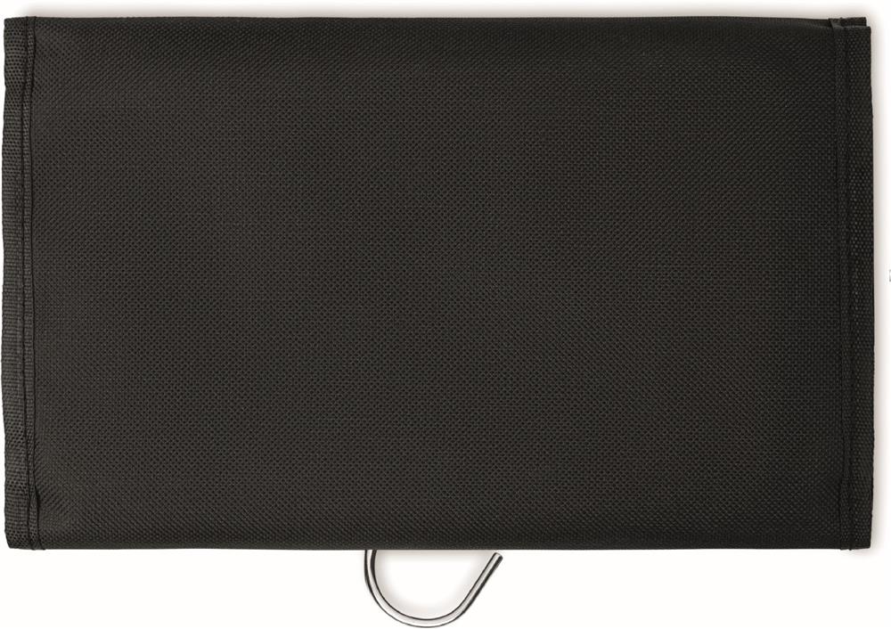 Panel 1