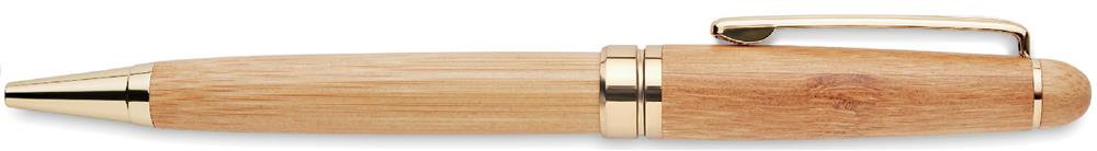 Korpus (praworęczny)