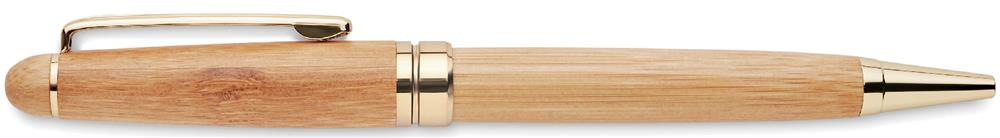 Korpus (leworęczny)