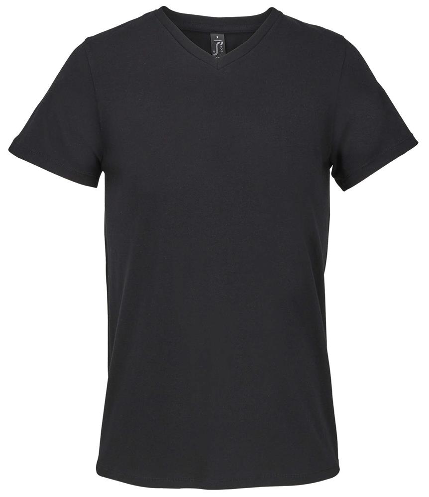 Pierś