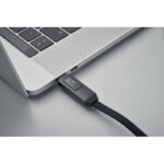 Brelok z kablem 60W - obrazek 9