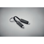Brelok z kablem 60W - obrazek 12