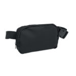 Torba nerka z poliestru 210D - obrazek 5