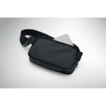 Torba nerka z poliestru 210D - obrazek 6