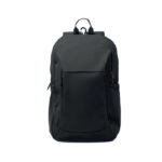 Plecak na laptop 15" z PU - obrazek 6