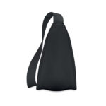 Torba z materiału 400D oxford - obrazek 2