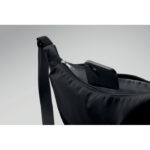 Torba z materiału 400D oxford - obrazek 3
