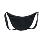 Torba z materiału 400D oxford - obrazek 4