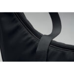 Torba z materiału 400D oxford - obrazek 5