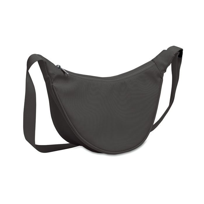 Torba na ramię typu sling z materiału 400D oxford