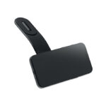 Ładowarka samochodowa 15 W - obrazek 2