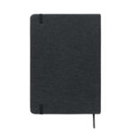 Notes A5 z podstawką na tel. - obrazek 6