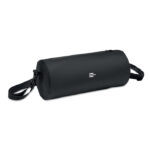 Sportowa torba z 300D RPET - obrazek 4