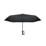Parasol wiatroodporny 21 cali