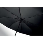 Parasol wiatroodporny 21 cali - obrazek 3