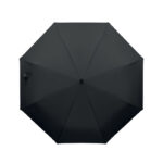 Parasol wiatroodporny 21 cali - obrazek 7