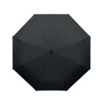 Parasol wiatroodporny 21 cali - obrazek 9