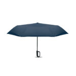 Parasol wiatroodporny 21 cali - obrazek 10