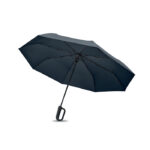 Parasol wiatroodporny 21 cali - obrazek 11