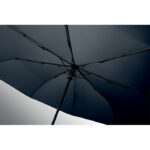 Parasol wiatroodporny 21 cali - obrazek 12