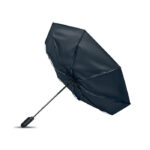 Parasol wiatroodporny 21 cali - obrazek 14