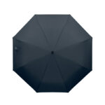 Parasol wiatroodporny 21 cali - obrazek 15