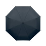 Parasol wiatroodporny 21 cali - obrazek 17