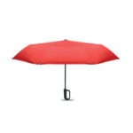 Parasol wiatroodporny 21 cali - obrazek 23