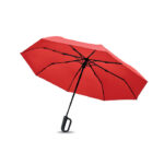 Parasol wiatroodporny 21 cali - obrazek 24