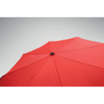Parasol wiatroodporny 21 cali - obrazek 27