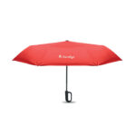 Parasol wiatroodporny 21 cali - obrazek 25