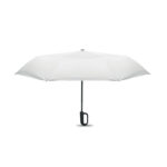 Parasol wiatroodporny 21 cali - obrazek 28