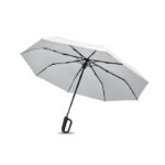 Parasol wiatroodporny 21 cali - obrazek 29