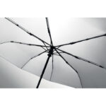 Parasol wiatroodporny 21 cali - obrazek 30