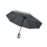 Parasol wiatroodporny 21 cali - obrazek 34