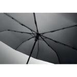 Parasol wiatroodporny 21 cali - obrazek 35