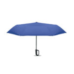 Parasol wiatroodporny 21 cali - obrazek 18