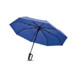 Parasol wiatroodporny 21 cali - obrazek 19