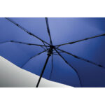 Parasol wiatroodporny 21 cali - obrazek 20
