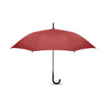Automatyczny parasol 23" - obrazek 6