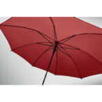 Automatyczny parasol 23" - obrazek 8