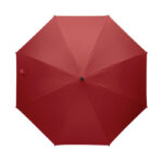 Automatyczny parasol 23" - obrazek 13
