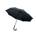 Automatyczny parasol 23" - obrazek 15