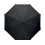 Automatyczny parasol 23" - obrazek 20