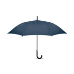 Automatyczny parasol 23" - obrazek 21