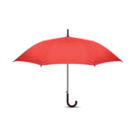 Automatyczny parasol 23" - obrazek 26