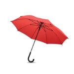 Automatyczny parasol 23" - obrazek 27