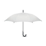 Automatyczny parasol 23" - obrazek 31