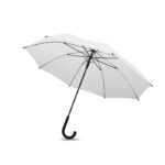 Automatyczny parasol 23" - obrazek 32
